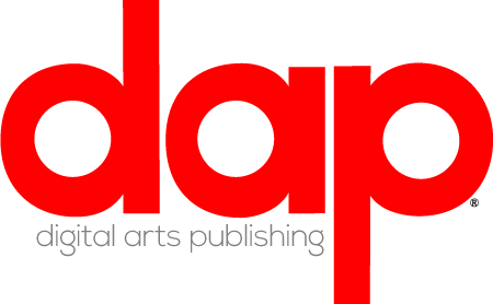 Digital Arts Publishing Logo